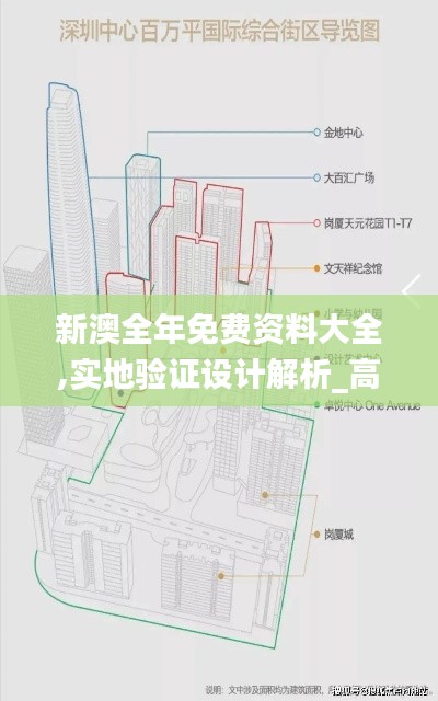 新澳全年免费资料大全,实地验证设计解析_高级版HLT3.77