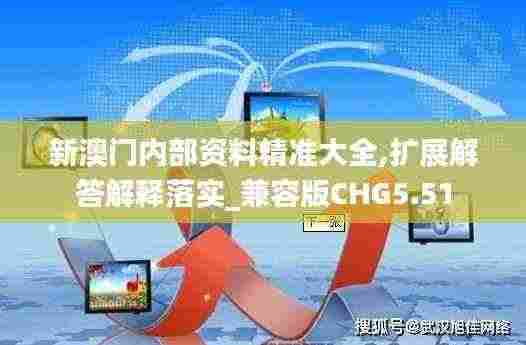 新澳门内部资料精准大全,扩展解答解释落实_兼容版CHG5.51