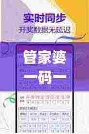 管家婆一码一肖100准328期,安全性方案解析_TLQ1.56