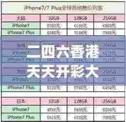 唾沫横飞 第8页