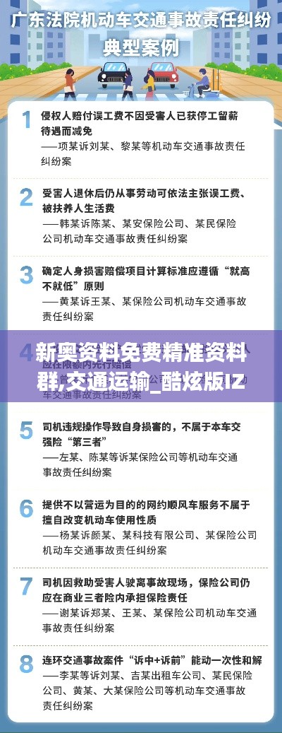 新奥资料免费精准资料群,交通运输_酷炫版IZI1.26