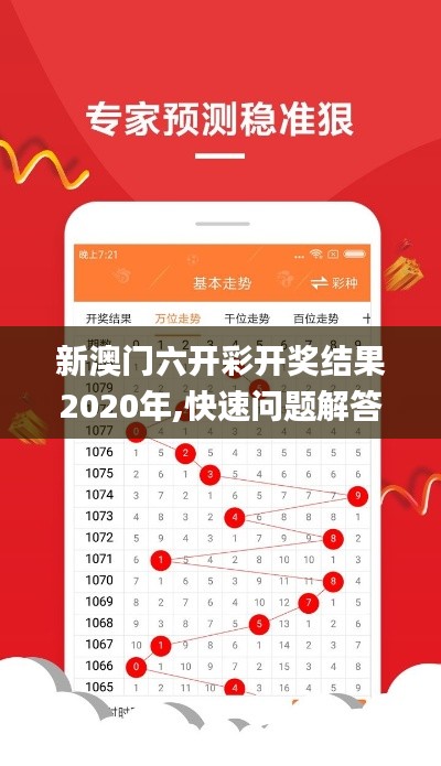 新澳门六开彩开奖结果2020年,快速问题解答_DIY版ZOR6.37