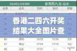 香港二四六开奖结果大全图片查询,专业问题处理执行_机动版SUR8.70