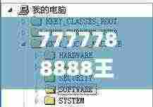 7777788888王中王传真,创新策略解答解释方案_启动版KZL2.30