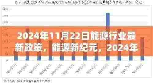 2024年能源新政,引领行业迈入新纪元,点亮学习之路拥抱变革未来