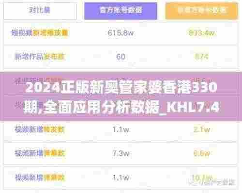 齿白唇红 第8页