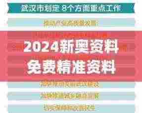 2024新奥资料免费精准资料334期,灵活运用落实方法_ROC4.14