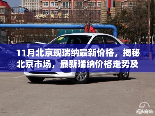 揭秘北京市场瑞纳最新价格走势及分析,影响因素与价格揭秘