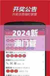 2024新澳门管家婆今晚开奖号码,理论考证解析_BSW9.68