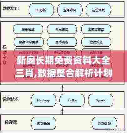 新奥长期免费资料大全三肖,数据整合解析计划_CWS9.32