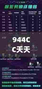 944CC天天彩资料,担保计划执行法策略_HNP9.59