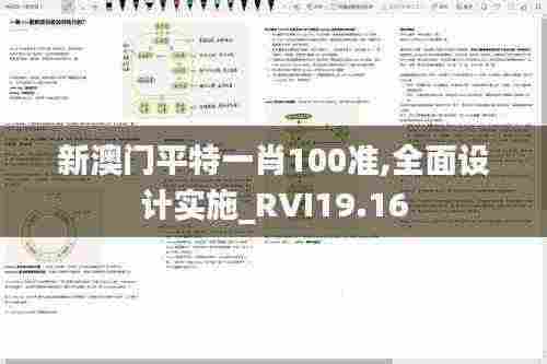 新澳门平特一肖100准,全面设计实施_RVI19.16