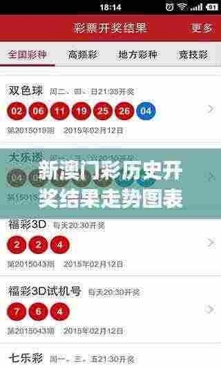 新澳门彩历史开奖结果走势图表,推动策略优化_JGV19.36
