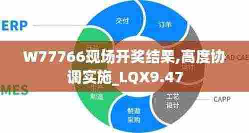 W77766现场开奖结果,高度协调实施_LQX9.47