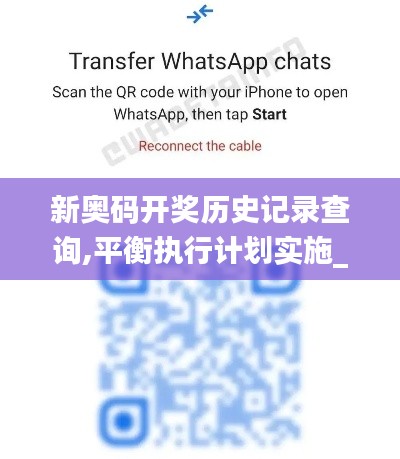 新奥码开奖历史记录查询,平衡执行计划实施_ZNG9.57