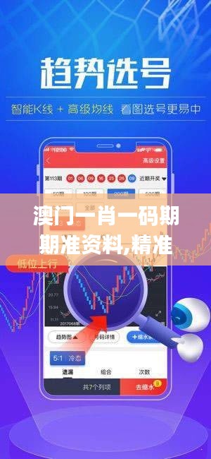 澳门一肖一码期期准资料,精准解答方案详解_QHJ9.66