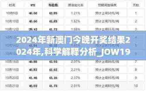乌鸟之情 第7页