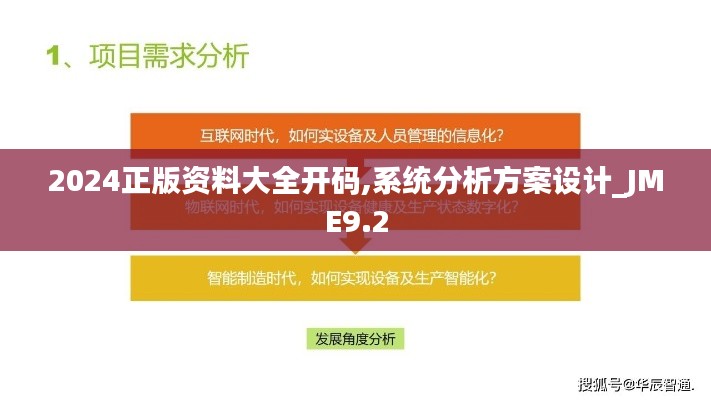 2024正版资料大全开码,系统分析方案设计_JME9.2