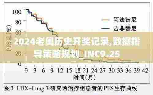 2024老奥历史开奖记录,数据指导策略规划_INC9.25