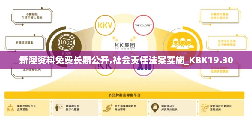 新澳资料免费长期公开,社会责任法案实施_KBK19.30