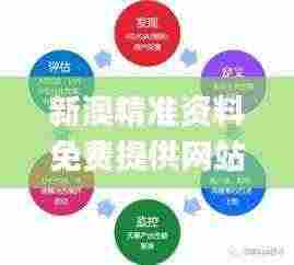 新澳精准资料免费提供网站334期,战略性实施方案优化_SDF2.68