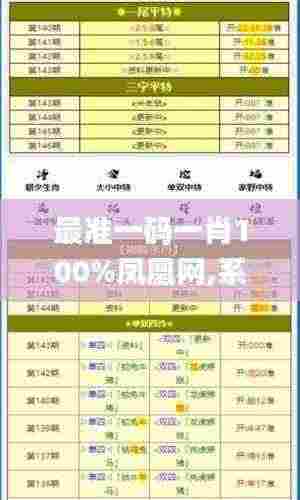 插翅难飞 第8页