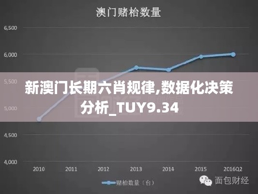 新澳门长期六肖规律,数据化决策分析_TUY9.34