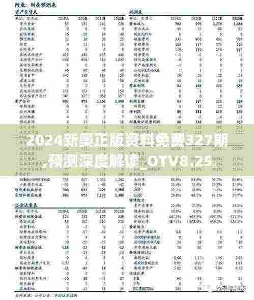 矫揉造作 第7页