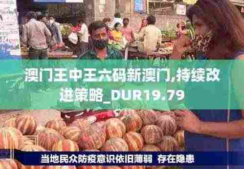 澳门王中王六码新澳门,持续改进策略_DUR19.79