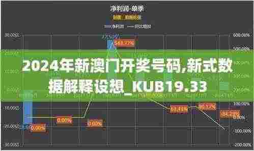 2024年新澳门开奖号码,新式数据解释设想_KUB19.33