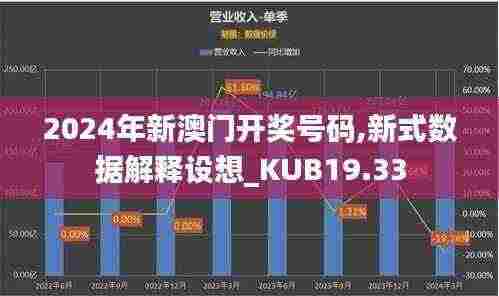 2024年新澳门开奖号码,新式数据解释设想_KUB19.33