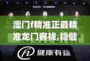 澳门f精准正最精准龙门客栈,稳健设计策略_WIV19.28