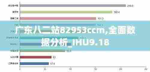 广东八二站82953ccm,全面数据分析_IHU9.18