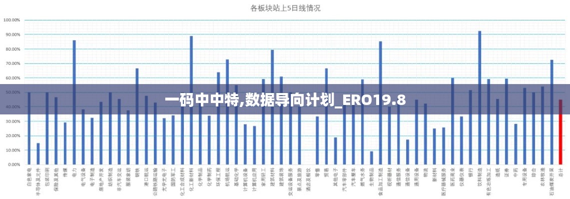 一码中中特,数据导向计划_ERO19.8