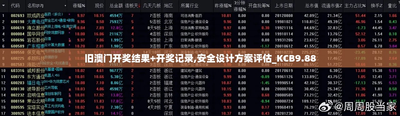 不期而遇 第7页