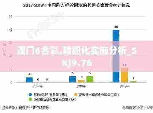 澳门6合彩,精细化实施分析_SKJ9.76