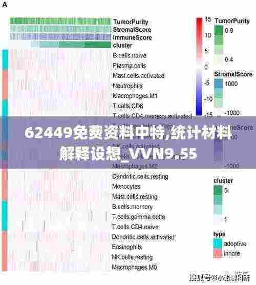 62449免费资料中特,统计材料解释设想_VVN9.55