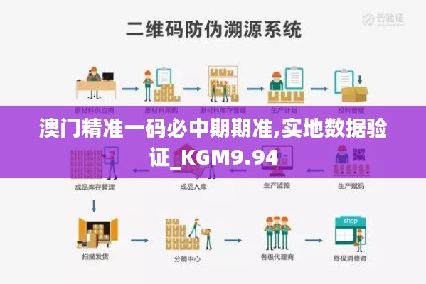 澳门精准一码必中期期准,实地数据验证_KGM9.94