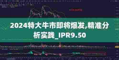 2024特大牛市即将爆发,精准分析实践_IPR9.50