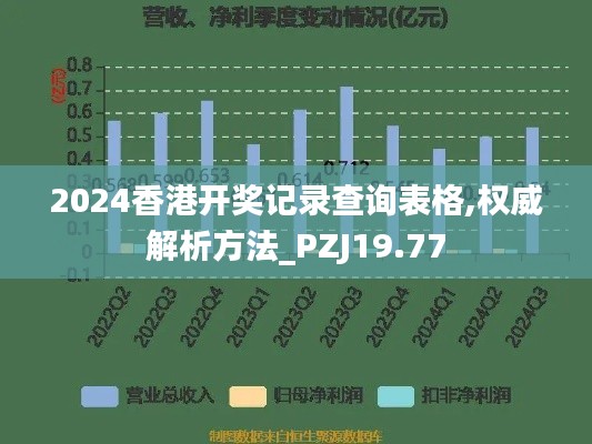 2024香港开奖记录查询表格,权威解析方法_PZJ19.77