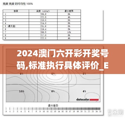 2024澳门六开彩开奖号码,标准执行具体评价_EAB19.44