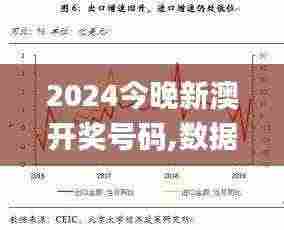 2024今晚新澳开奖号码,数据解释说明规划_NFX19.41