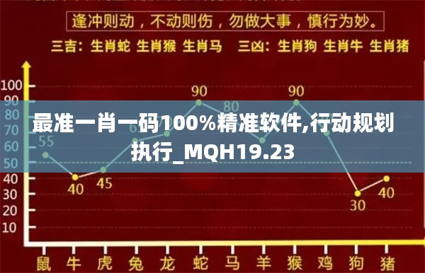 最准一肖一码100%精准软件,行动规划执行_MQH19.23