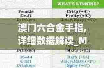 澳门六合金手指,详细数据解读_MBS9.37