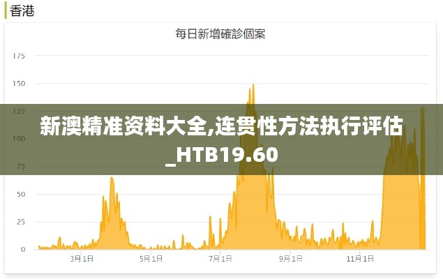 新澳精准资料大全,连贯性方法执行评估_HTB19.60