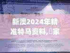 新澳2024年精准特马资料,專家解析意見_FFP19.13