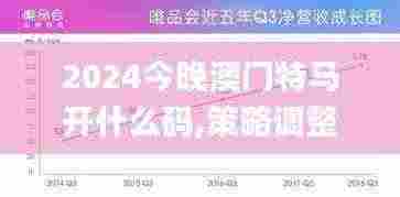 2024今晚澳门特马开什么码,策略调整改进_LYE19.72