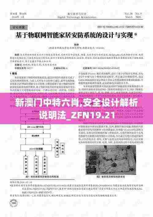 新澳门中特六肖,安全设计解析说明法_ZFN19.21