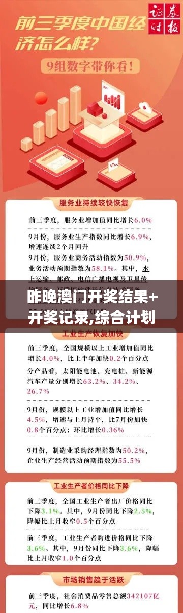 昨晚澳门开奖结果+开奖记录,综合计划评估_STE9.91