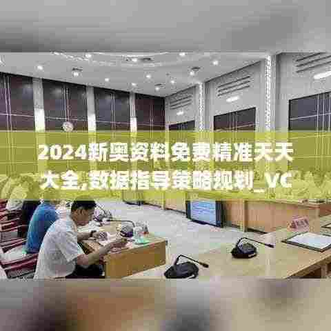 2024新奥资料免费精准天天大全,数据指导策略规划_VCQ19.84